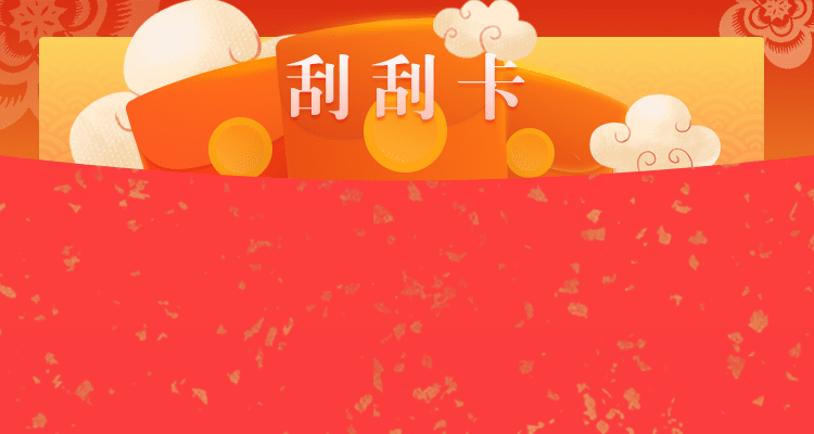 加拿大预测,在线结果,加拿大PC预测,最准预测,历史数据,加拿大28pc预测